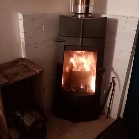 La 1949 Villa Gujan-Mestras