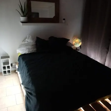 La 1949 Villa Gujan-Mestras