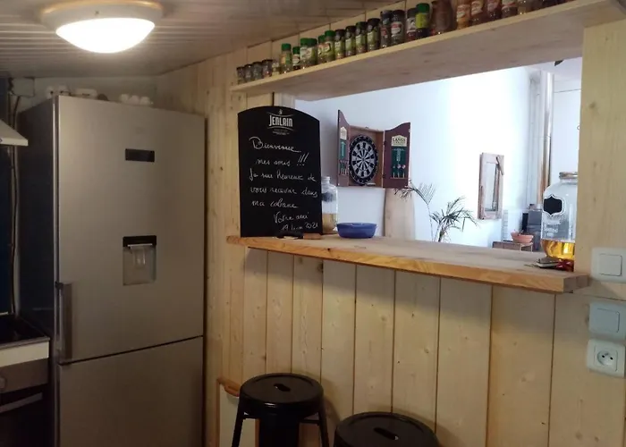 La 1949 * 구장메스트라